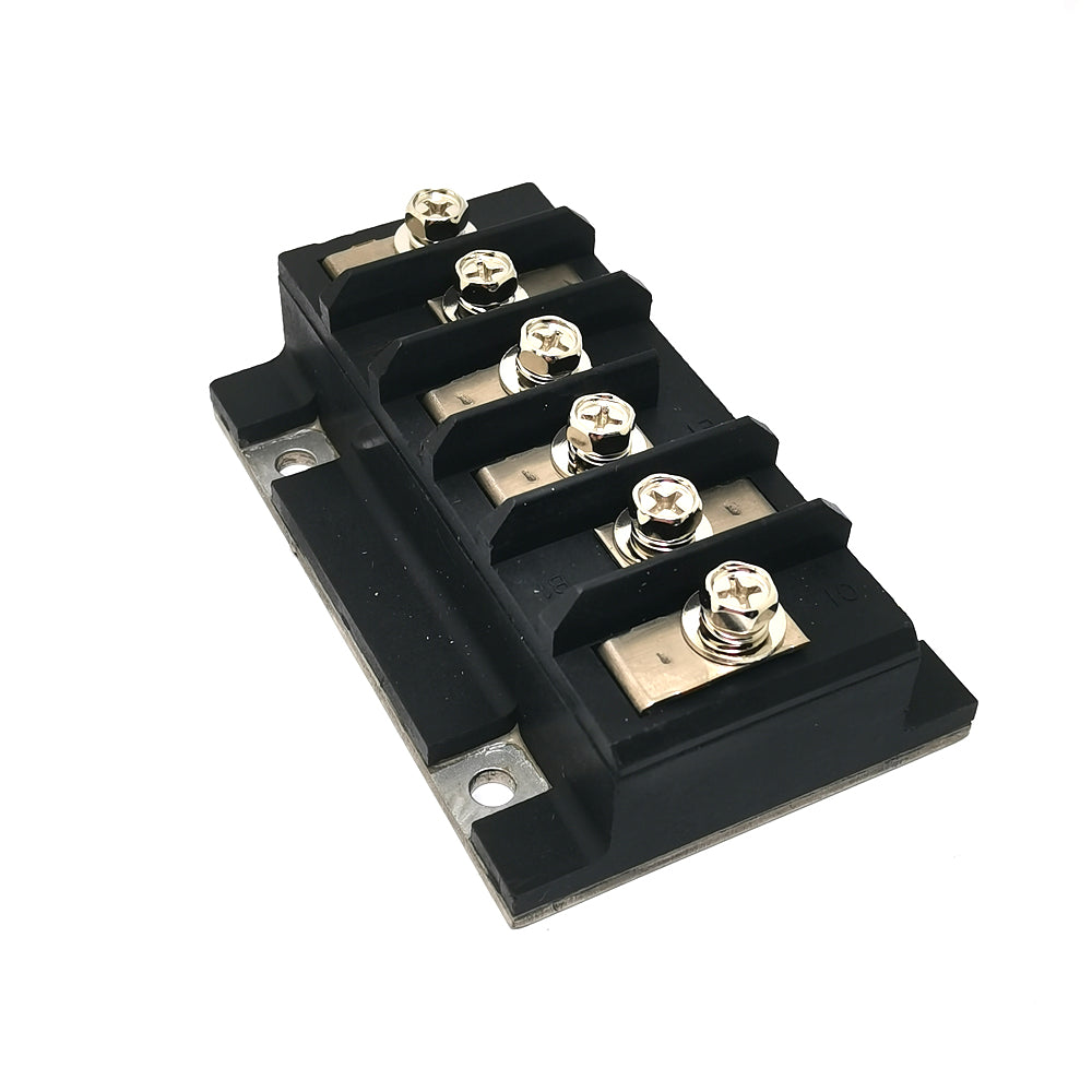 QBB100A60 Package: Moudle