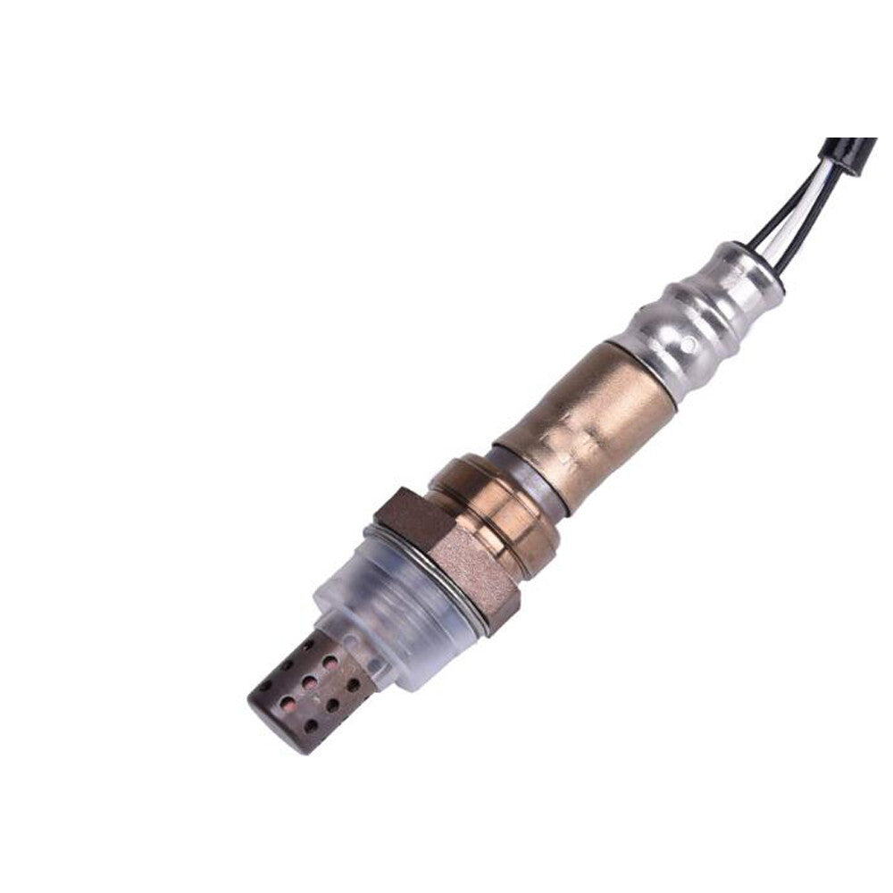 1X (4 Pieces Oxygen Sensor for Toyota Rav4 2001-2003 89467-42010 / 89467-4S5G6)