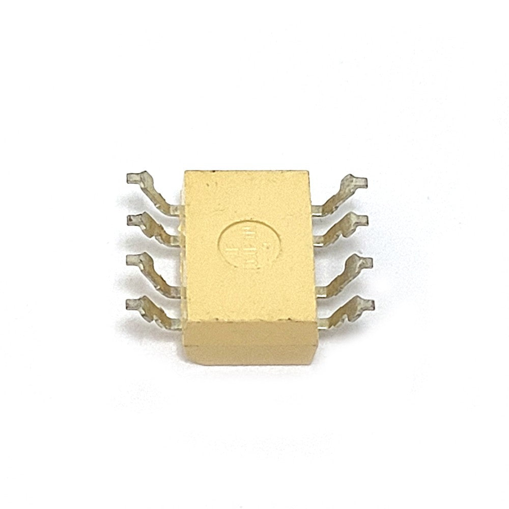 10pcs TLP759F Package:SOP-8,Digital Logic Ground Isolation Line