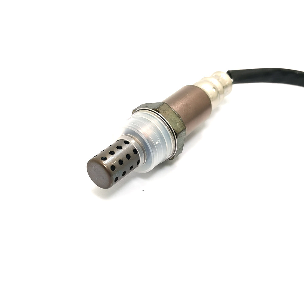 O2 Oxygen Sensor for Downstream 2004-2008 Mazda RX-8 2004 2005 2006 2007 2008 1.3L ZJ39-18-861A Car Parts