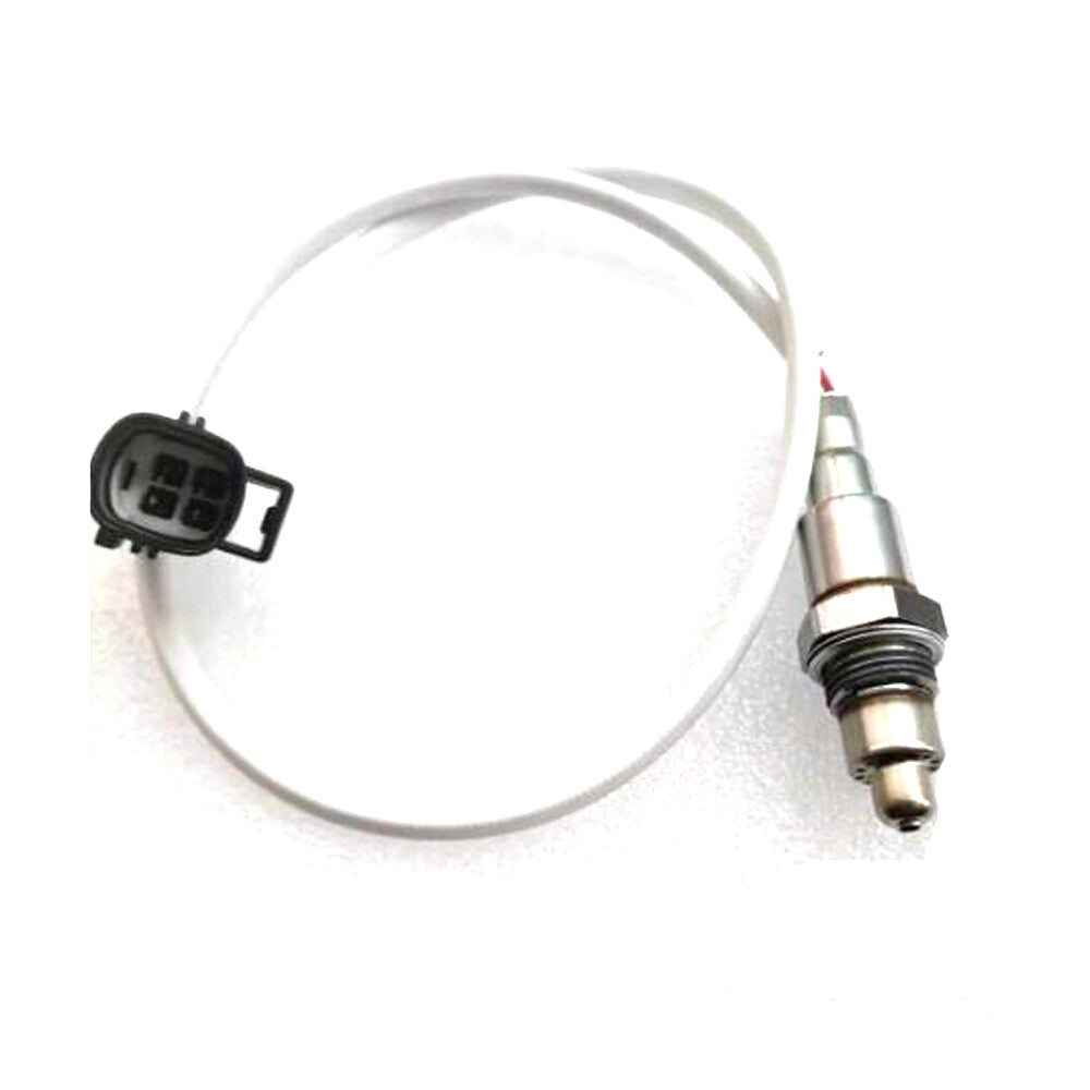 LR049884 0258030087 Oxygen O2 Sensor Downstream For Fits Land Range Rover Evoque