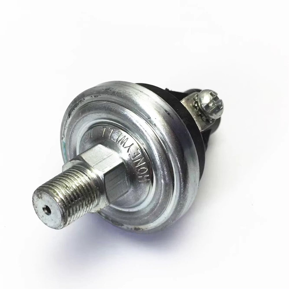 78303-40 for Honeywell Hobbs 5000 Series 12V 1.8 "27NPT Oil Pressure Switch