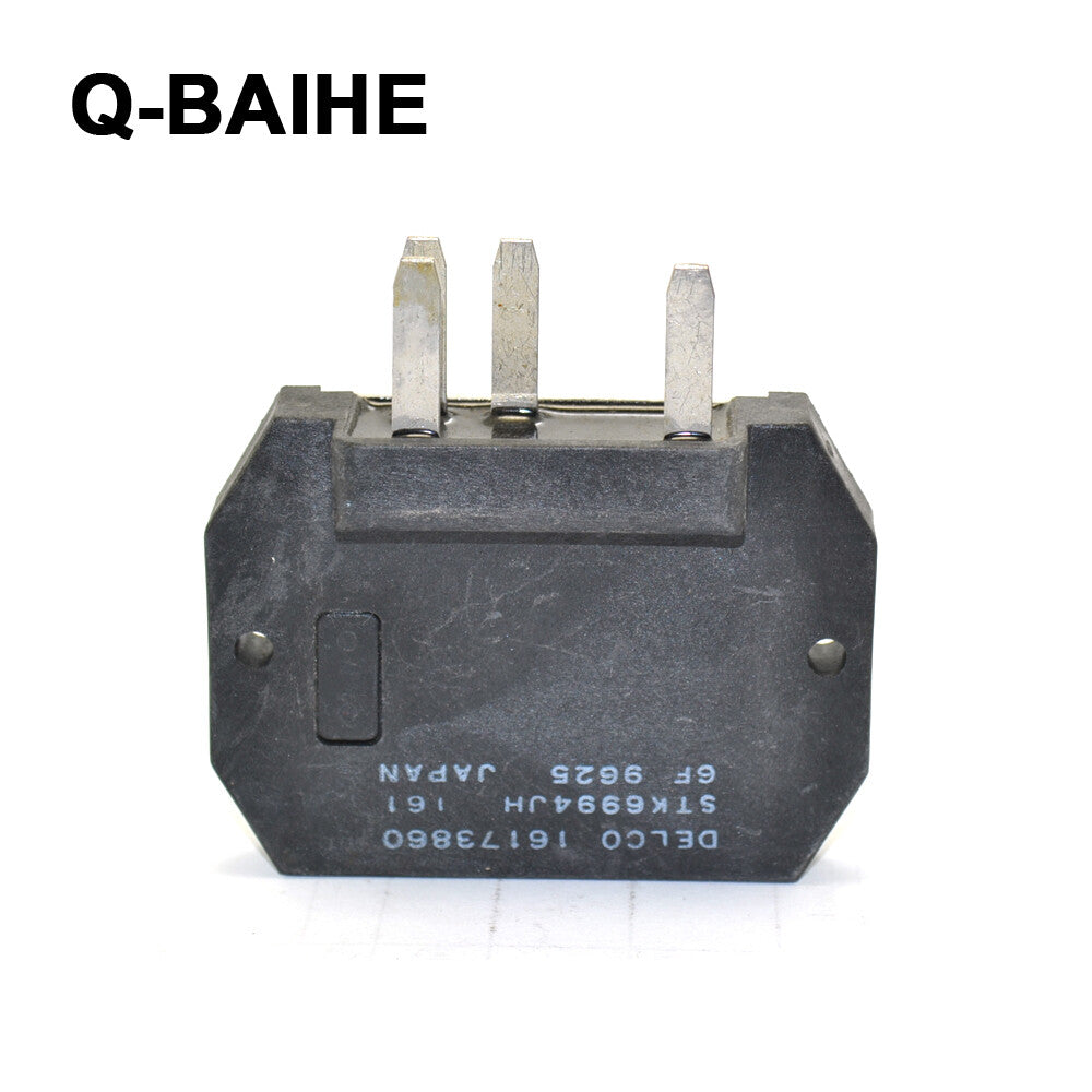 STK6994JH Package:MODULE