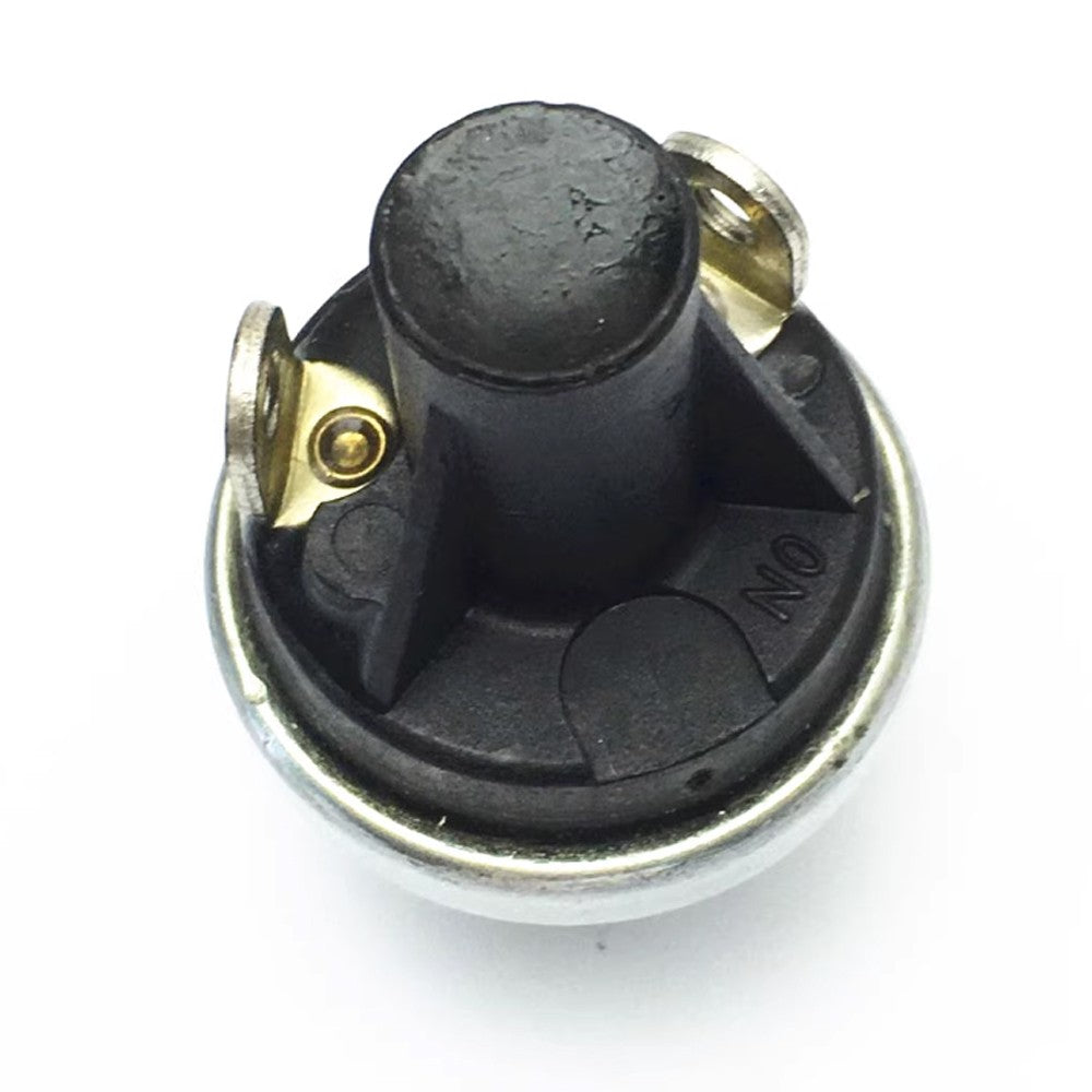 83391 T130073 for Honeywell Normally Open and Closed NO Pressure Switch Sensor