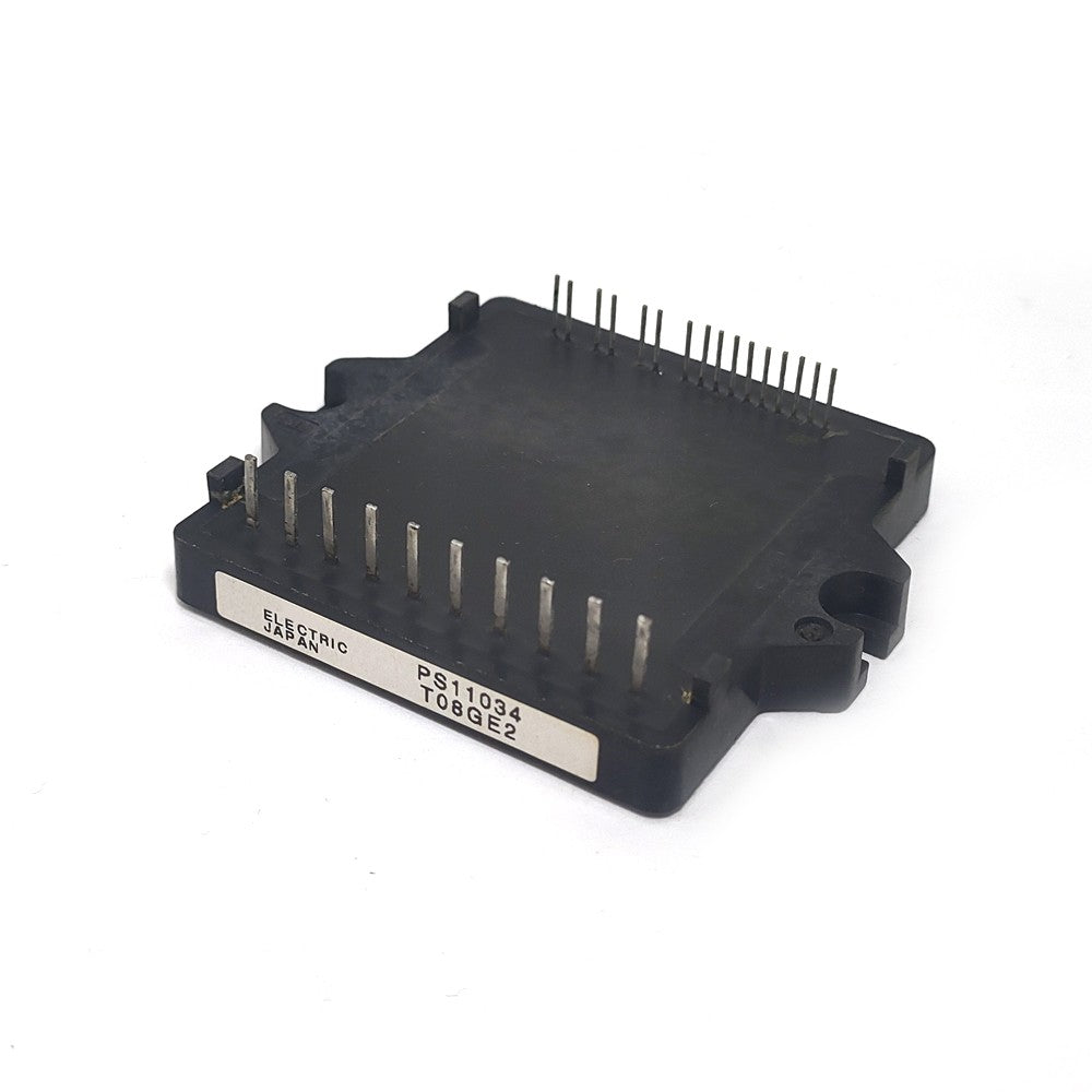 PS11034 Package:MOUDLE, AC MOTOR CONTROLLER, 30 A, DMA26