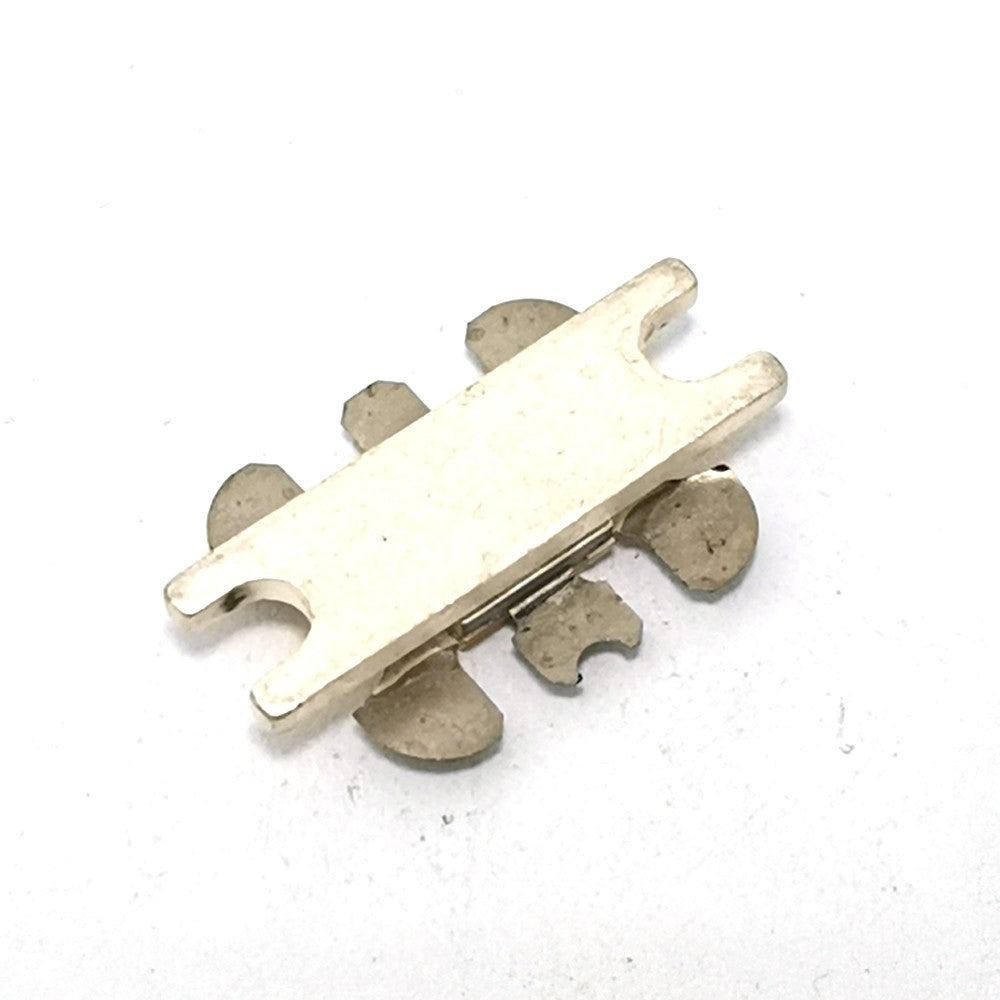 2SC1946A Package:HF power module,NPN EPITAXIAL PLANAR TYPE