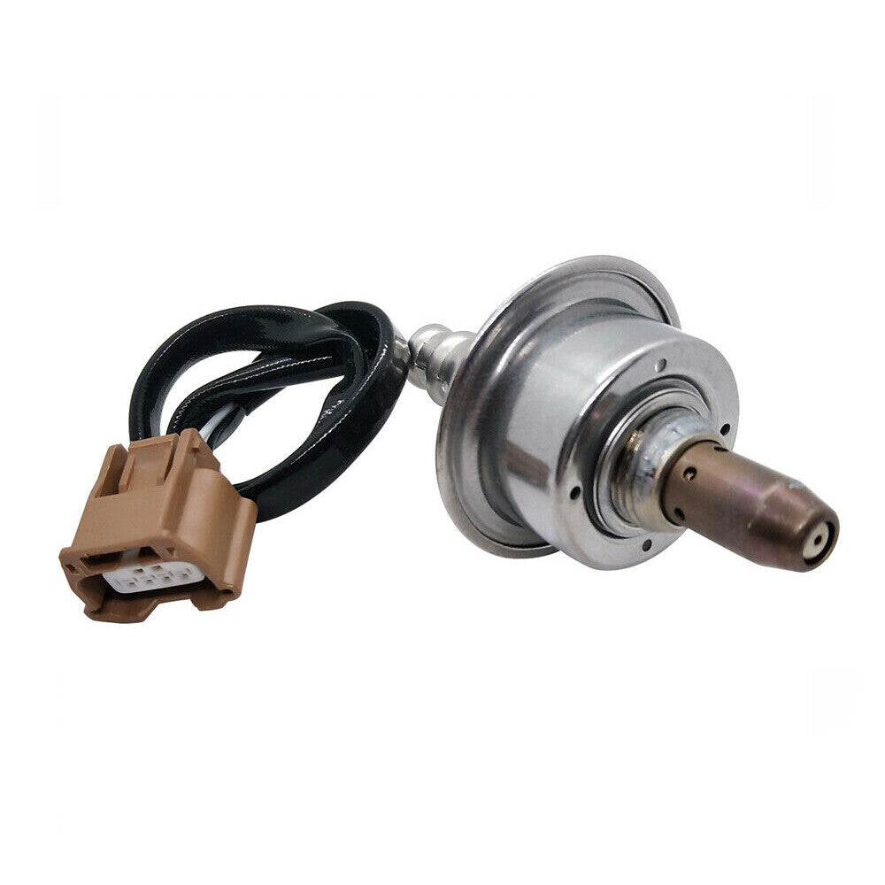 226931JA0A Upstream Oxygen O2 Sensor For 11-14 Nissan Quest Murano 3.5L 234-9106