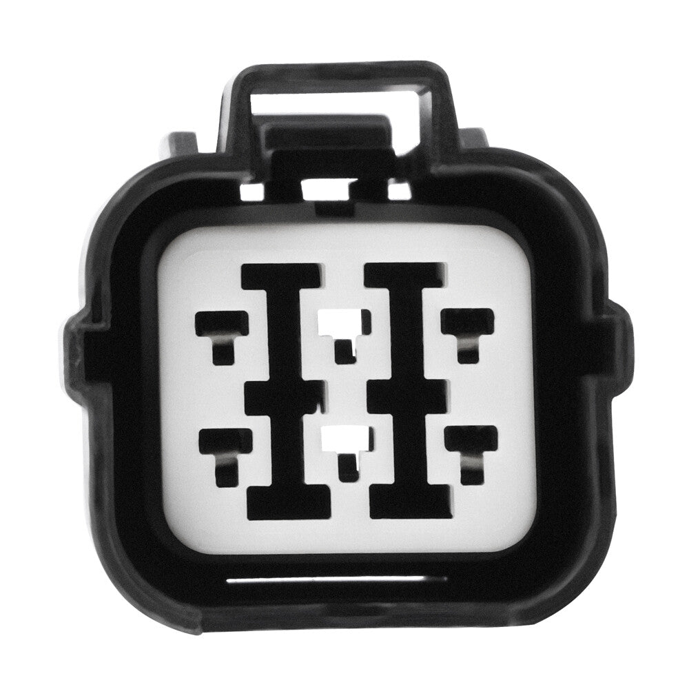 Downstream Oxygen Sensor 22690-AA810 for 2006-2012 Subaru Outback 2.5L 234-4445