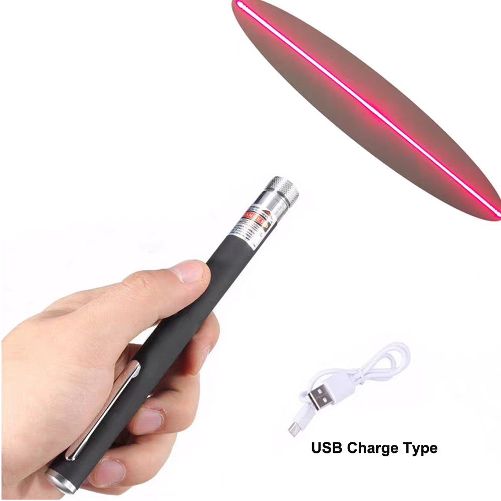 405nm 532nm 650nm Laser Level Sraight Line Laser Positioning Marking and Fixed-Dot Marking Device