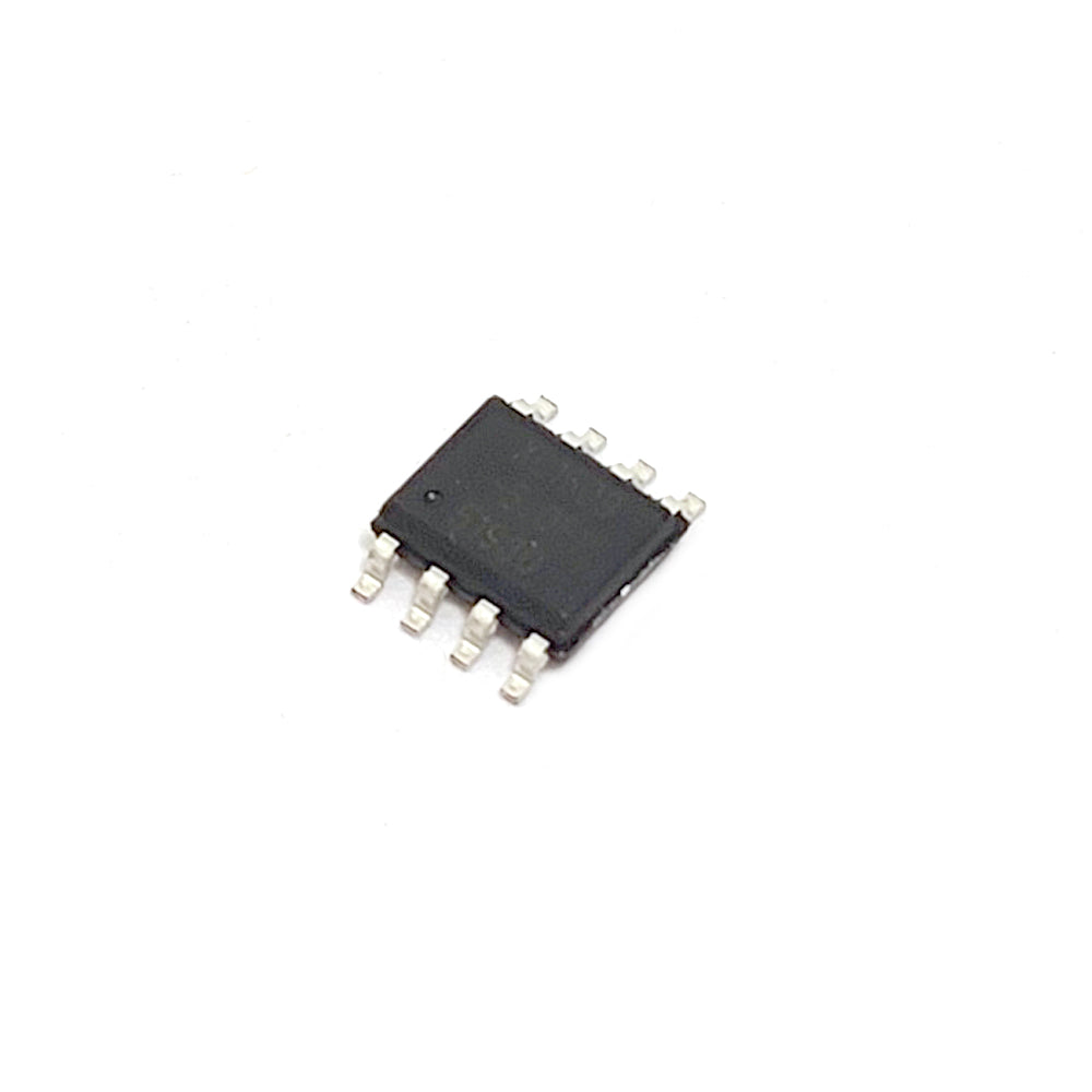 3pcs/Lot XL1509-5.0E1 SOP8 IC New
