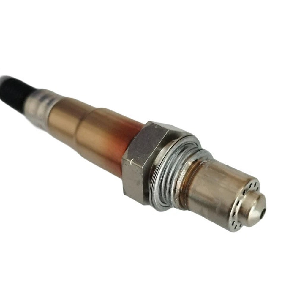 Upstream Oxygen Sensor 0281004203 A0065421718 A0065424918 For Mercedes A B-Class