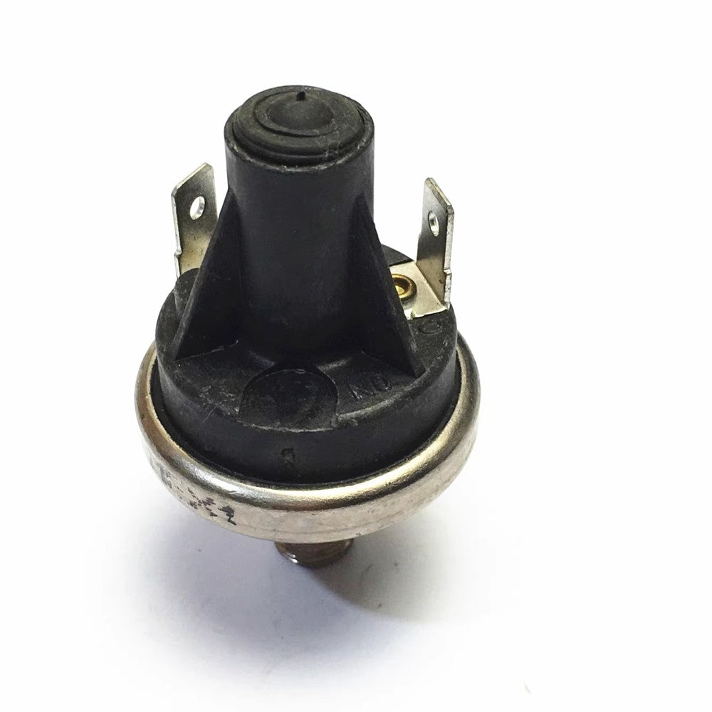 83391 1744 T130073 Suitable for Honeywell Sensors of Normally Open and Normally Closed Hydraulic Pressure Switches