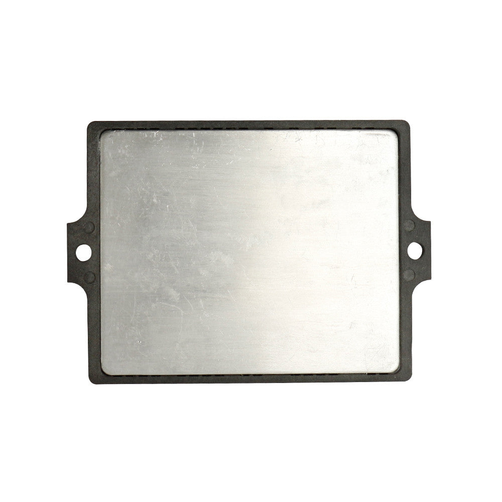 2300KCF009A-F PACKAGE:MODULE