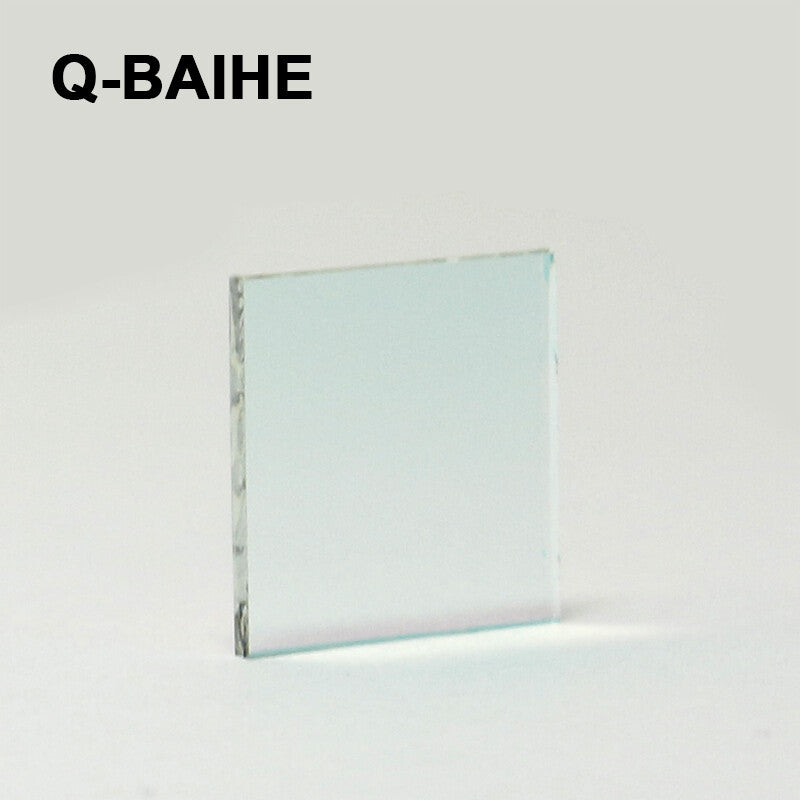 650nm 940nm Dual Filters for IR Spectrum Red Narrow Band Pass Infrared Filter