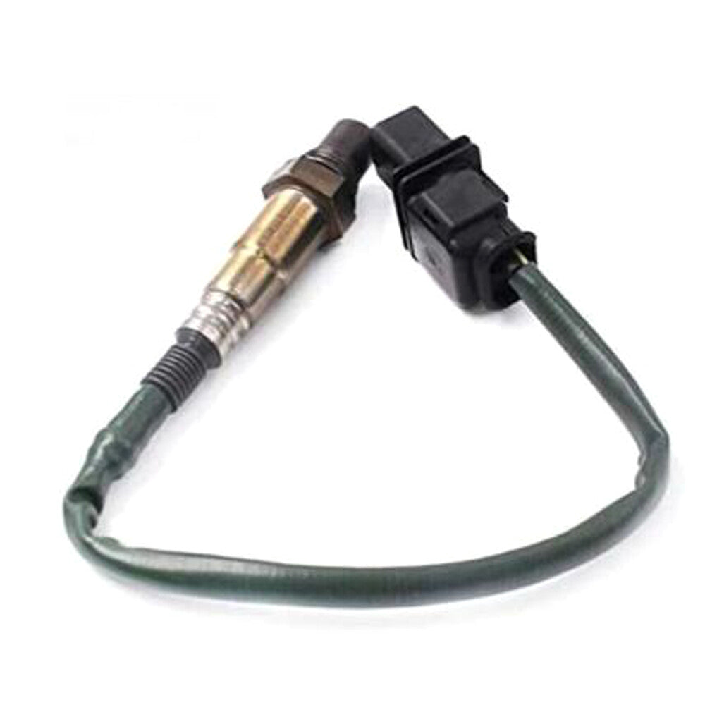 A0035426918 0258017014 Front Oxygen Sensor For 06-12 Mercedes-Benz W169 W245