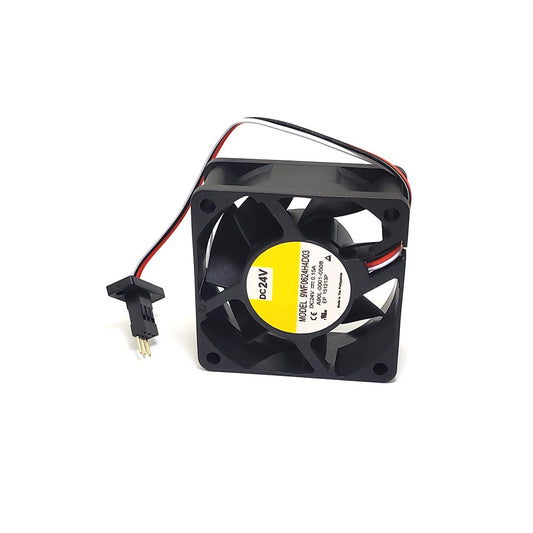 1PCS 9WF0624H4D03 SANYO DENKI FAN SanAce60wf ORIGINAL-