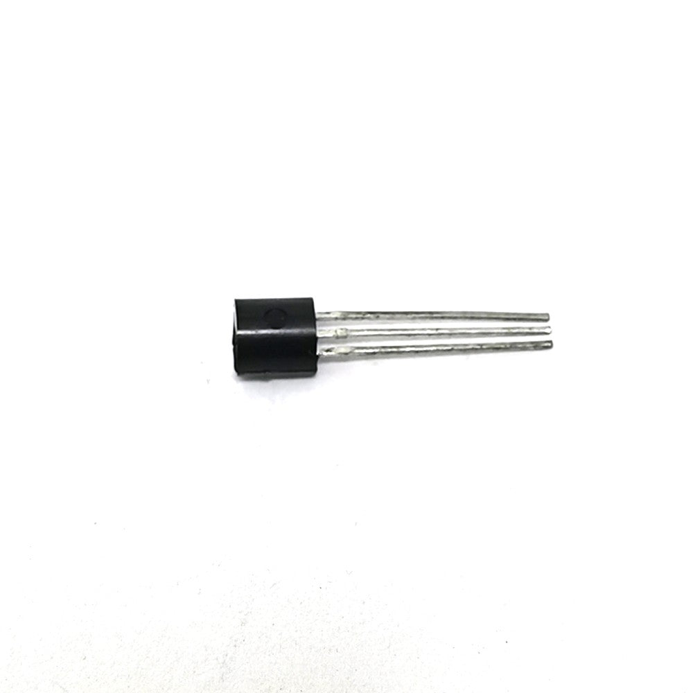 10pcs 2SC2570 Package:TO-92