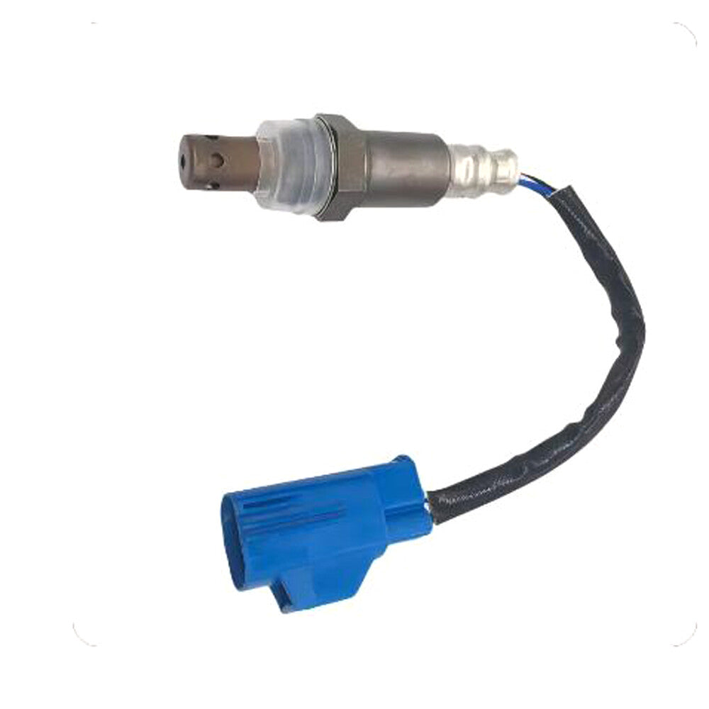 LR014010 Front Oxygen Sensor For 2006-2009 Land Rover Sport Discovery L319 4.4L