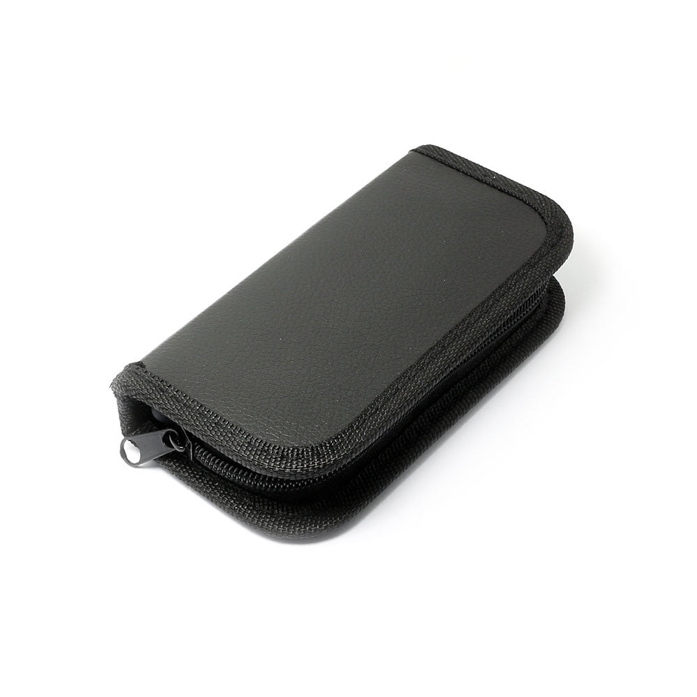 PPT-WH 650nm USB Wireless RF Remote PPT Presentation Red Laser