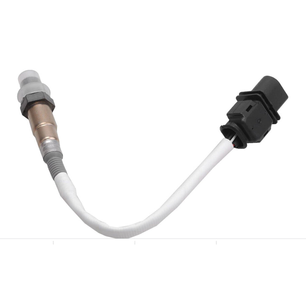 Upstream BA5Z-9F472A 0258017317 Air Fuel Ratio Oxygen Sensor Fits Ford Edge 2.0T