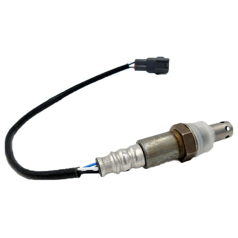 Lambda Oxygen Sensor Front for 2003-2004 Toyota Corolla Matrix 1.8L 89465-13030