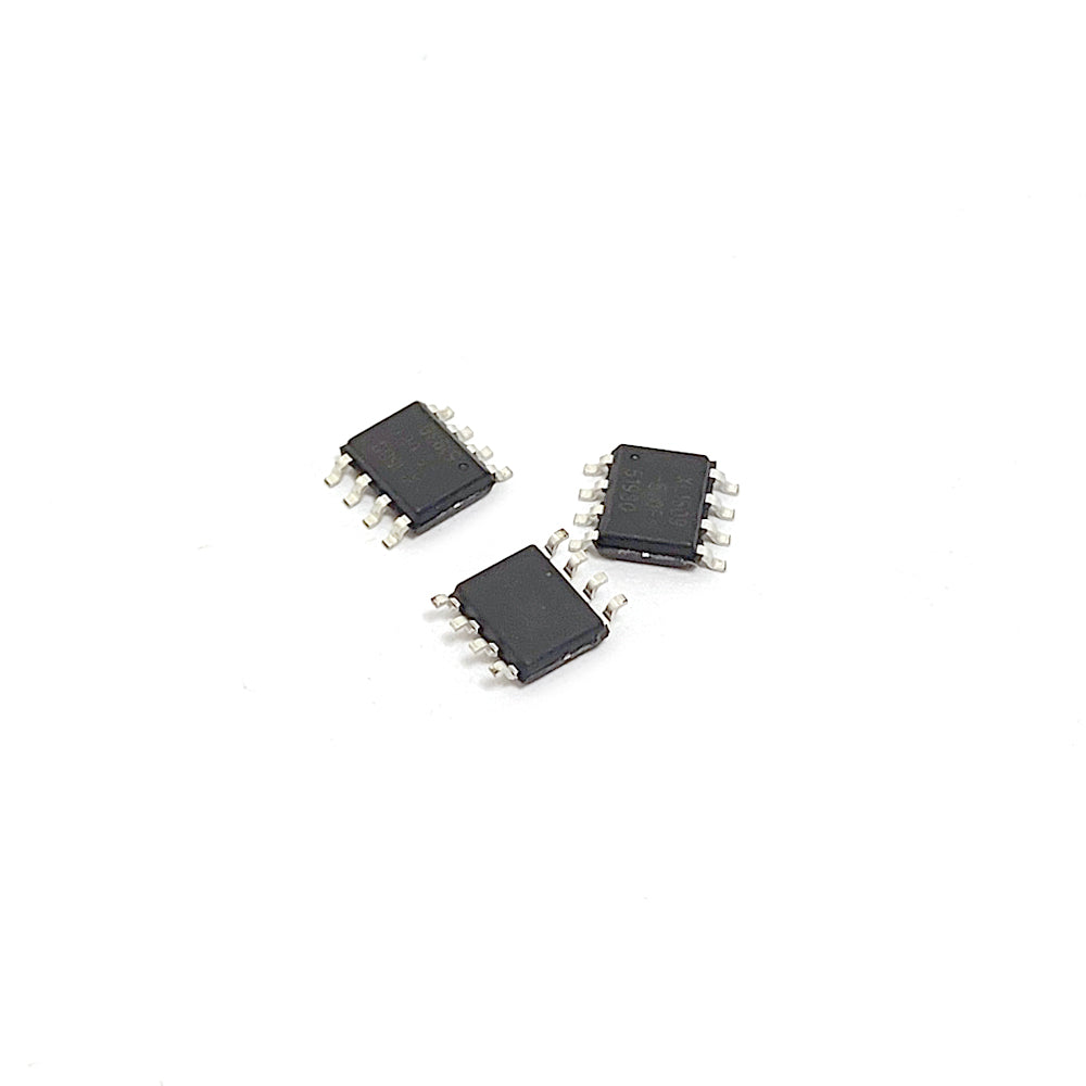 3pcs/Lot XL1509-5.0E1 SOP8 IC New