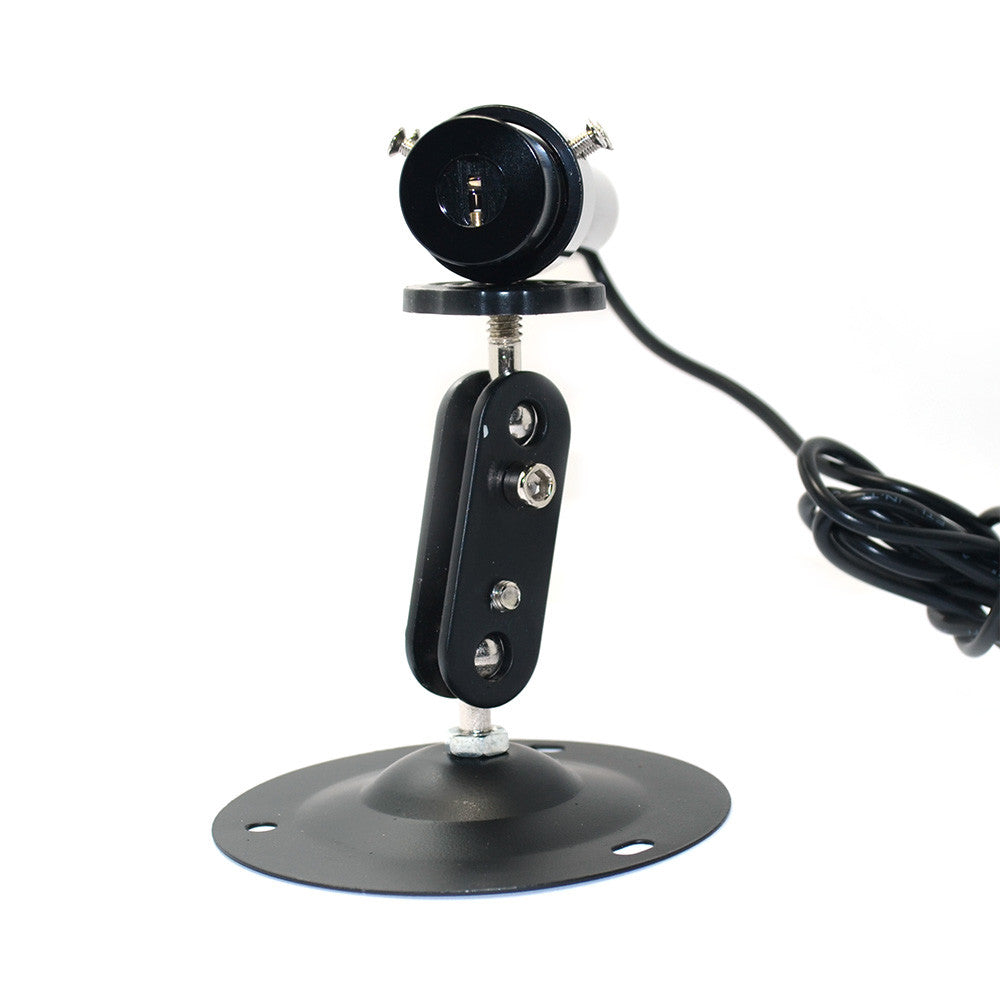 650nm/660nm/635nm 100mW Red Laser Dot/Line/Cross Module light Distance 10 Meters