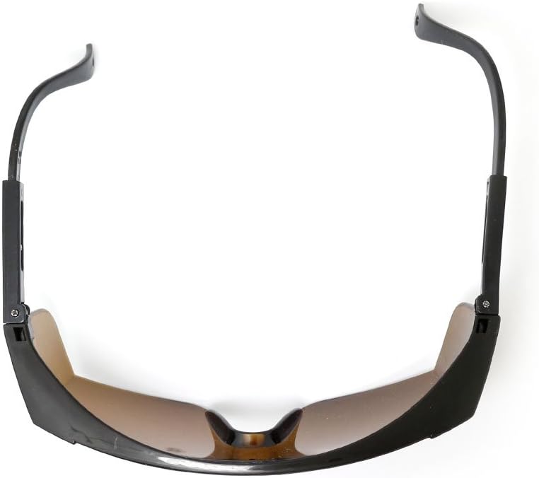 1064nm (800-1100nm) Infrared Laser Goggles Invisible Infrared Laser Goggles