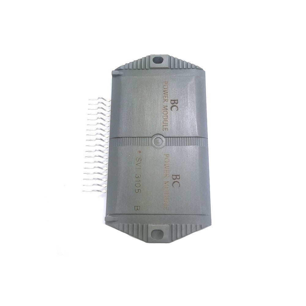 1PCS SVI3105B IGBT Package Module