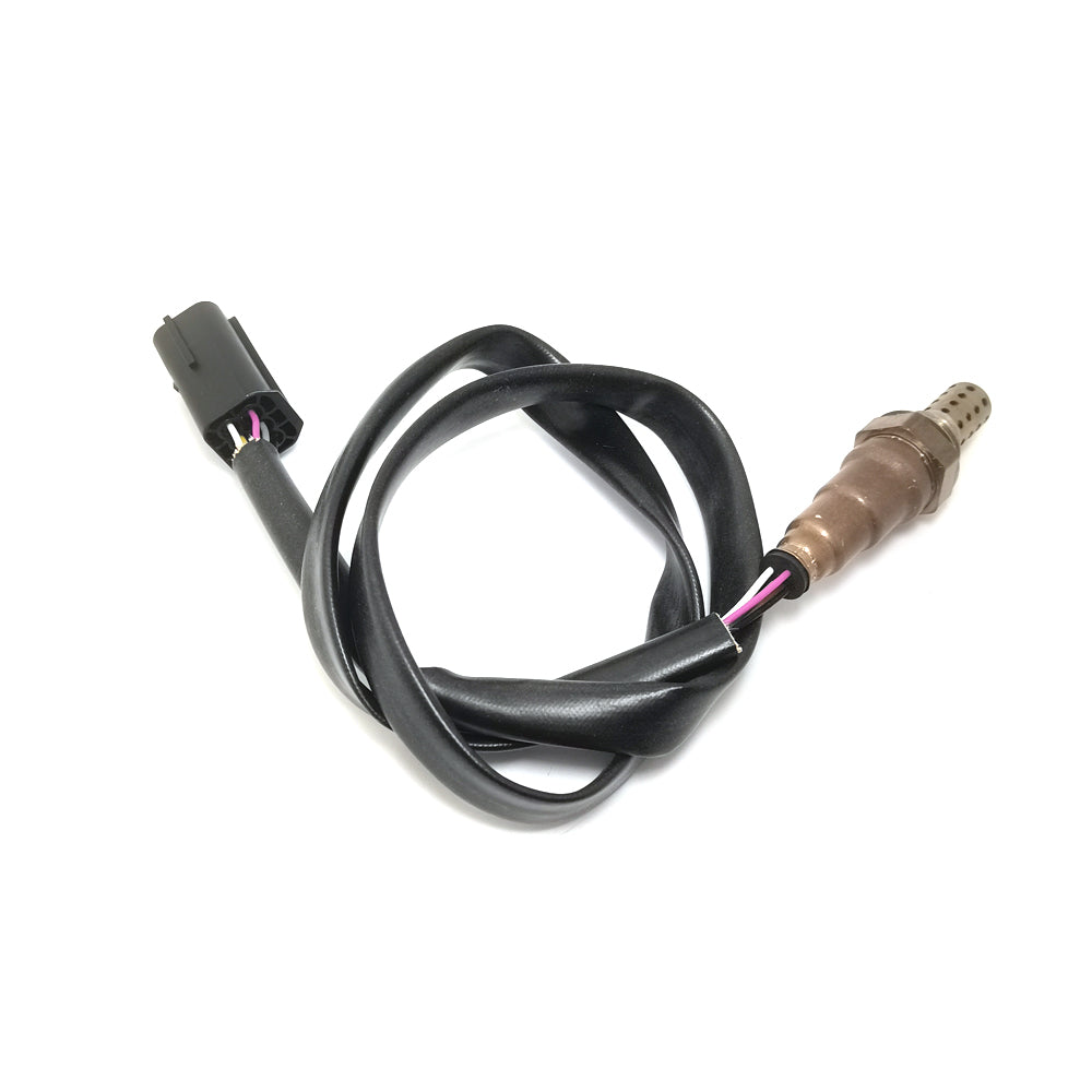 Upstream Oxygen O2 Sensor 25182881 For Chevrolet Cruze,Captiva,Orlando 2.0L L4