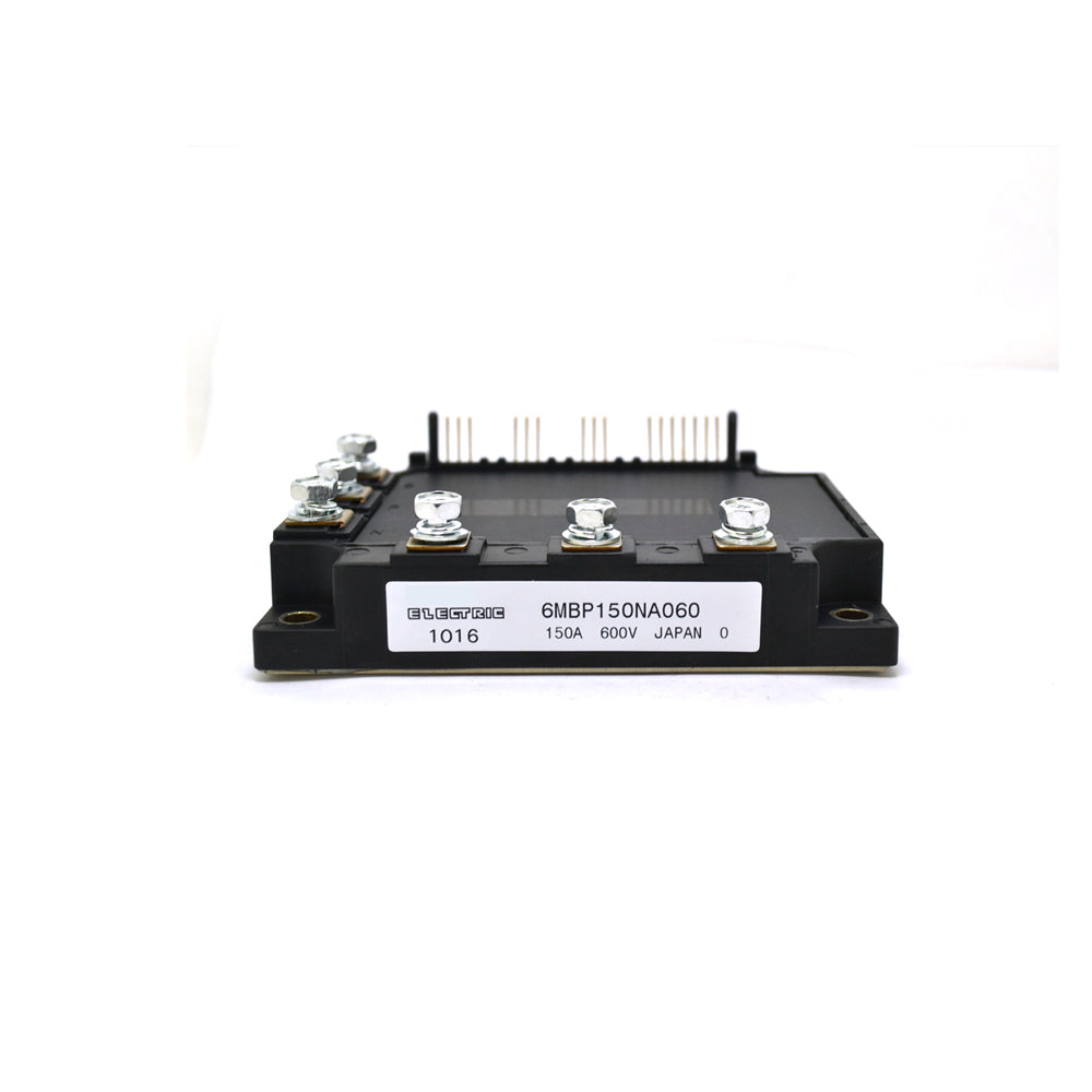 6MBP150NA060 6MBP150NA-060 6MBP150NA 060 Package:MODULE