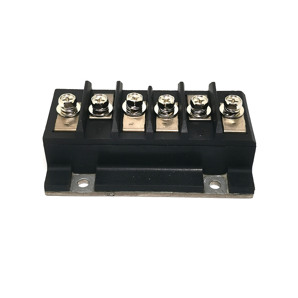 QBB100A60 Package: Moudle