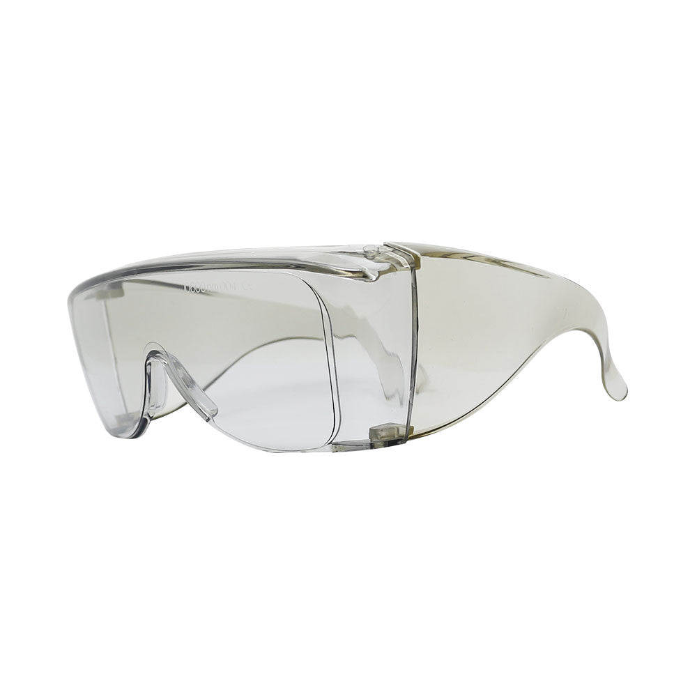 Safty Goggles Glasses for CO2 Laser 10600nm 10.6um Glasses-Absorption (TYPE 2)