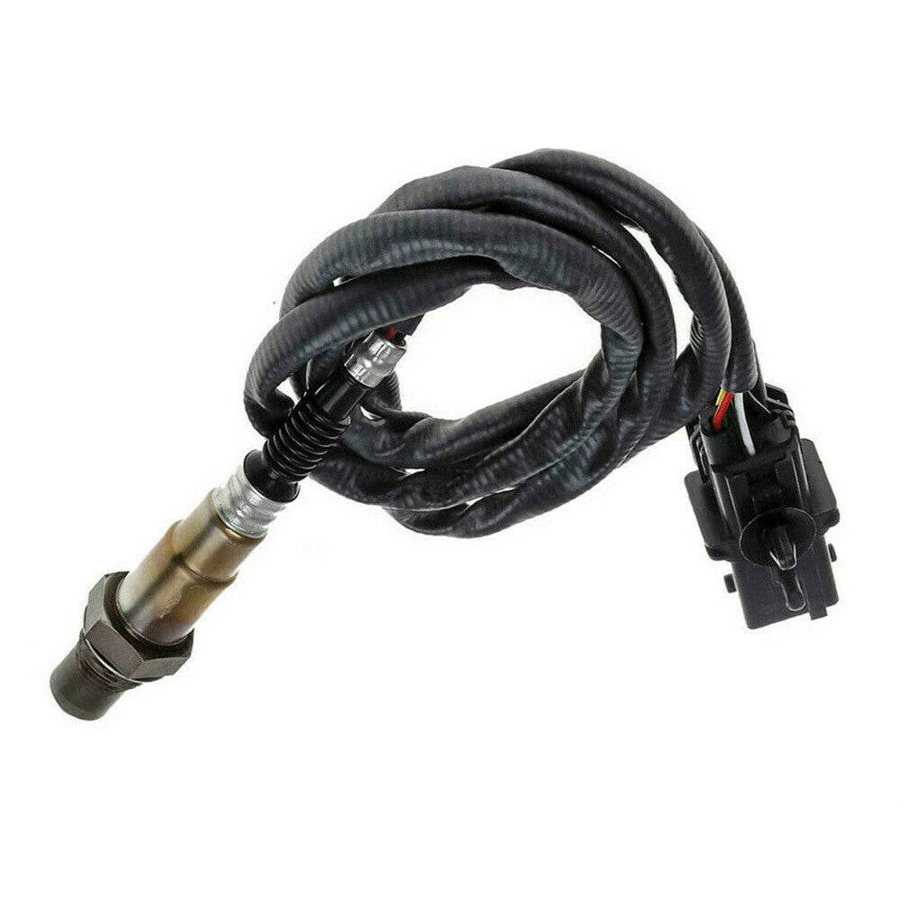 8670276 Front Upstream O2 Oxygen Sensor Fit For 1998-2008 Volvo S60 S70 S80 2.5T