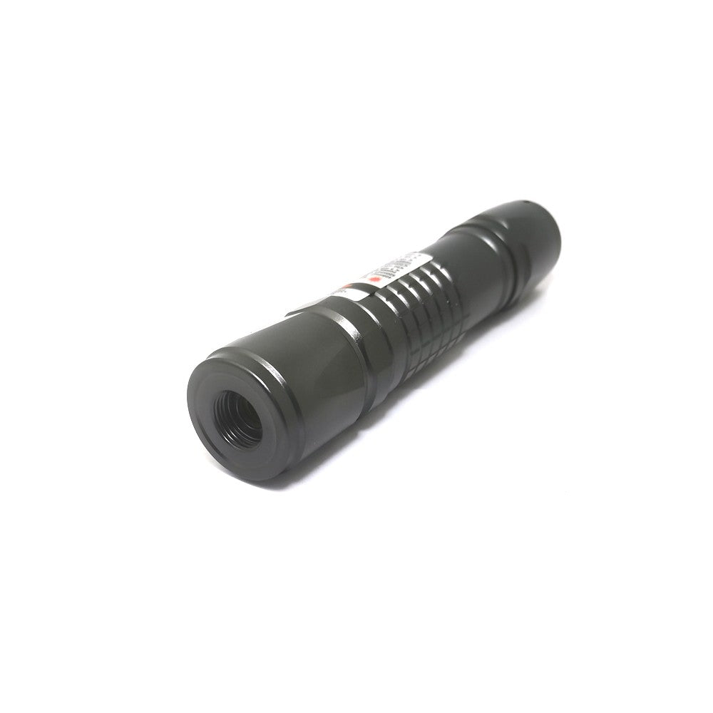 532m 545nm 555nm 571nm 585nm 593nm Yellow Green Sand table indication Light Source Module