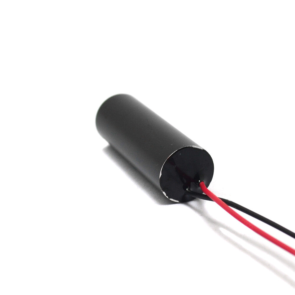 505nm 5mw 10mw 20mw 30mw Green Laser Module for Positioning  Dot DIY Lab