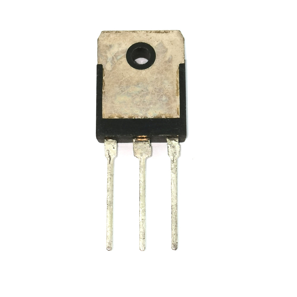 2SB1383 25 A, 120 V, PNP, Si, POWER TRANSISTOR, TO-3P