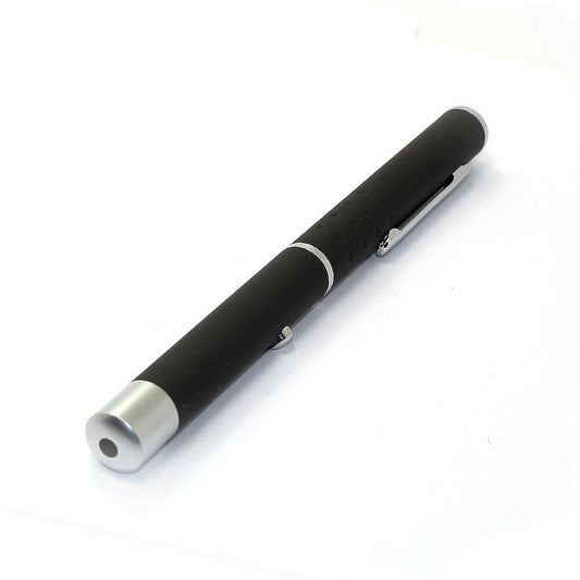 635nm ＜5mW Lazer Orange Red Laser