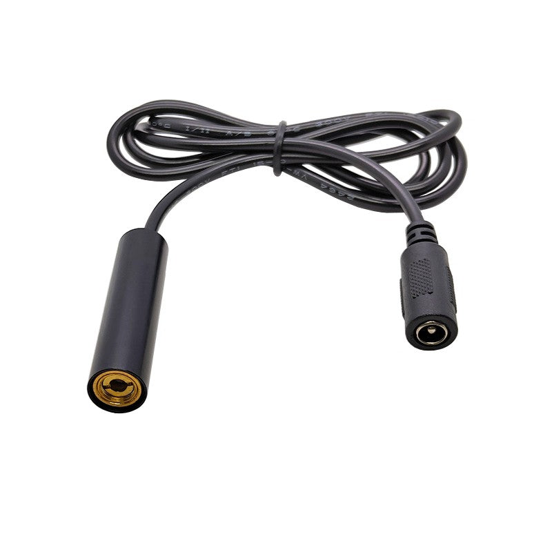 Green 532nm 10mW 20mW 30mW 50mW 80mW Focusable Dot Laser Light Module Locator