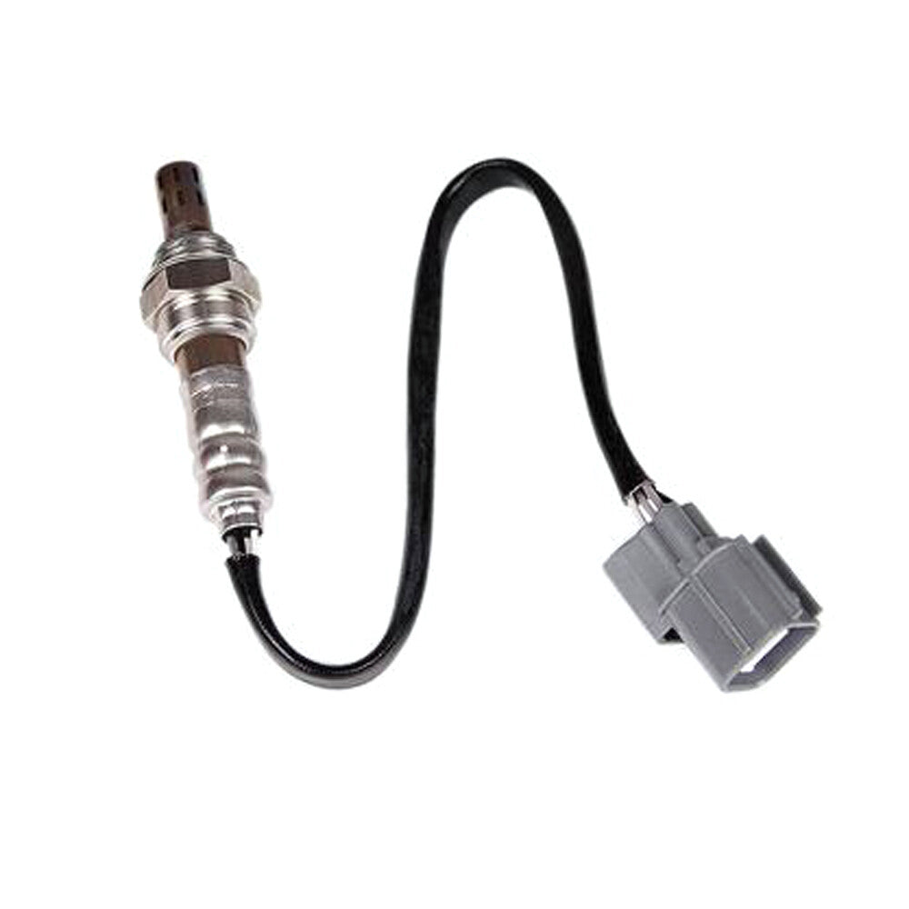 Upstream+Downstream Oxygen Sensor O2 for 2001-2005 Honda Civic ES20058 ES20063