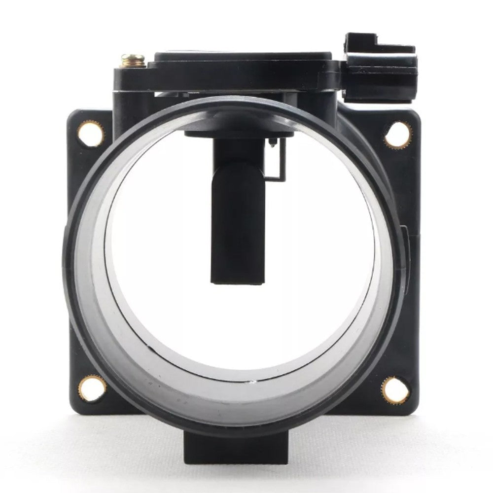 1L2A12B579AA YC2F12B579BA MAF Mass Air Flow Sensor Meter for 2003-2004 Ford Expedition Lincoln Navigator