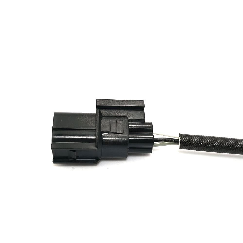 Downstream Rear Oxygen O2 Sensor 2 For 06-15 Honda Civic L4-1.8L/Acura ILX 2.0L