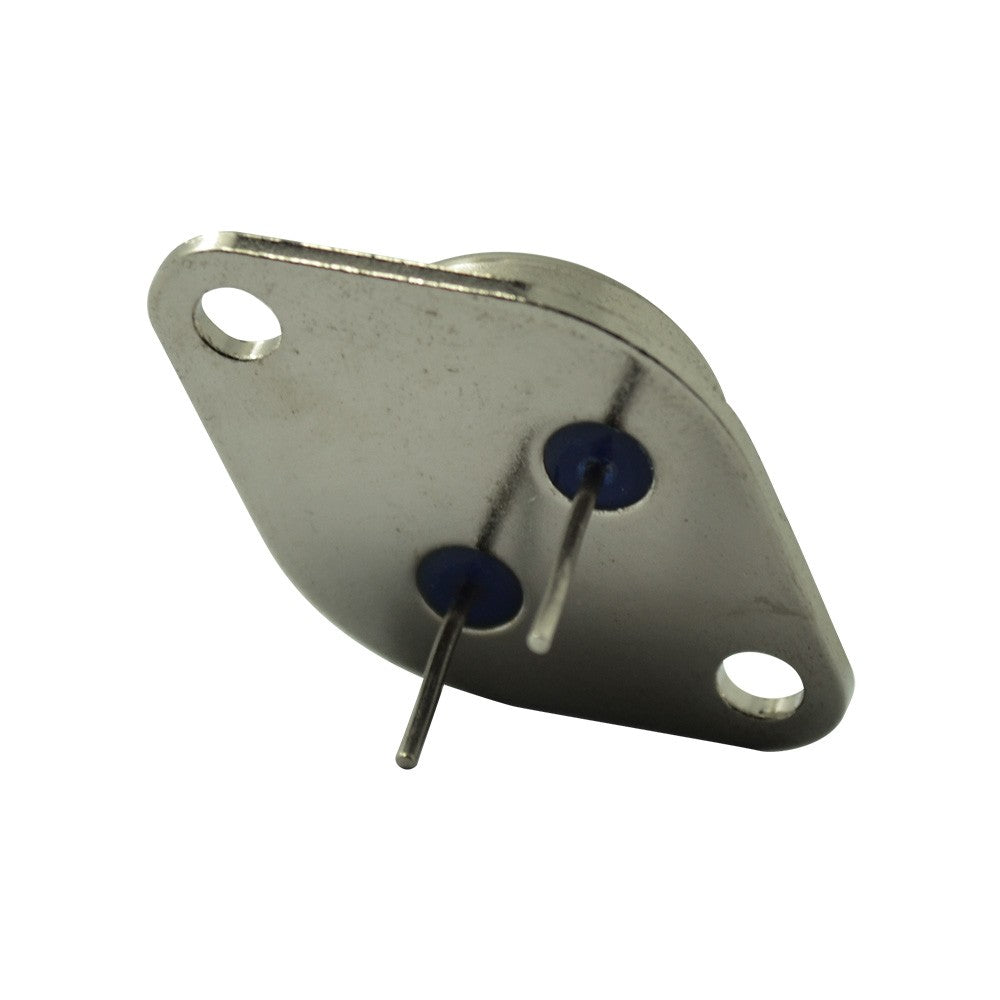 1PCS  2SD388 Package:TO-3