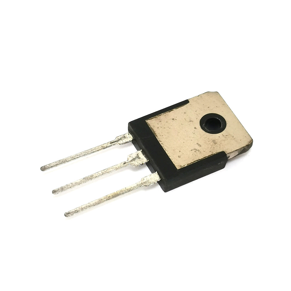 2SD2083 Package:TO3P Silicon NPN Triple Diffused Planar