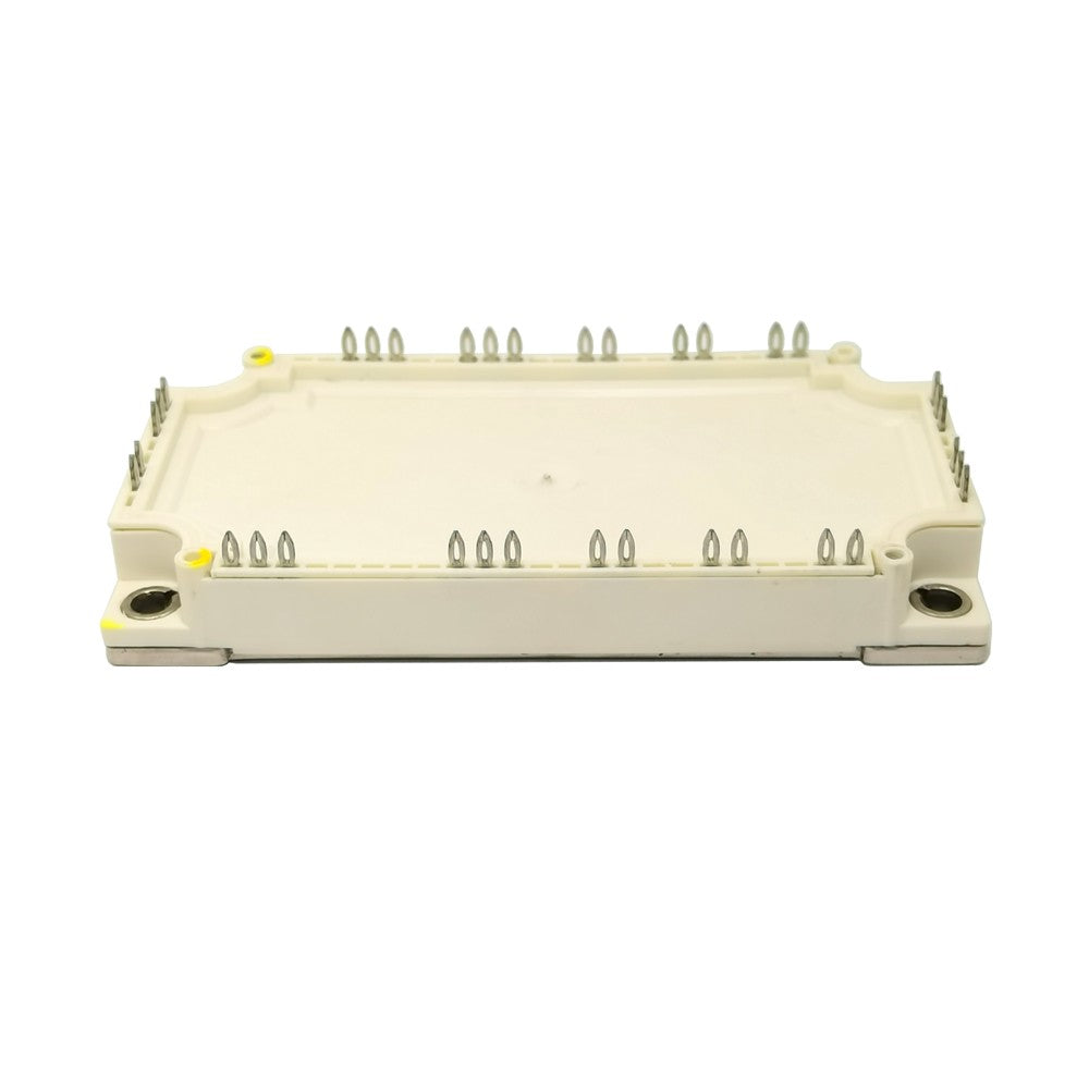 FP100R12KT4_B11 FP100R12KT4-B11 FP100R12KT4B11 FP100R12KT4 B11 Package:MODULE