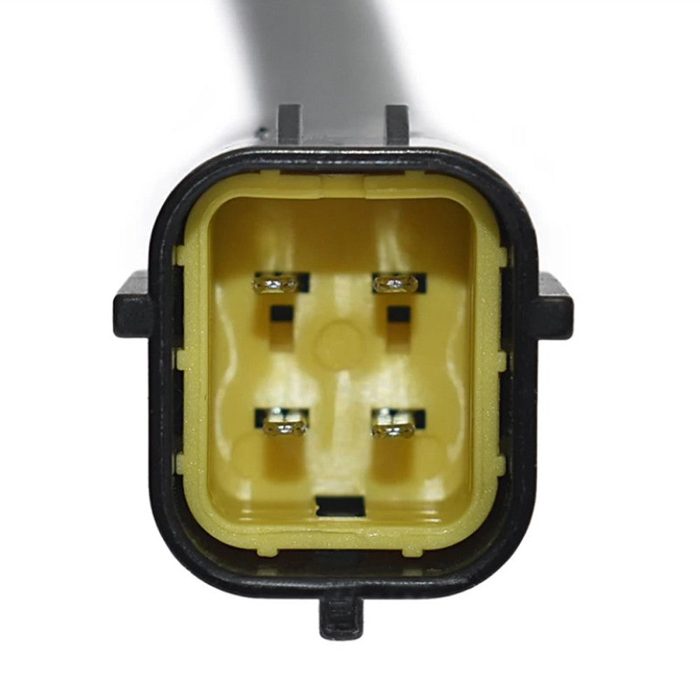 Downstream Oxygen Sensor For 2015-2023 Buick Yinglang 1.5L Chevrolet Cruze Equinox Malibu Spark GMC Terrain 24107137