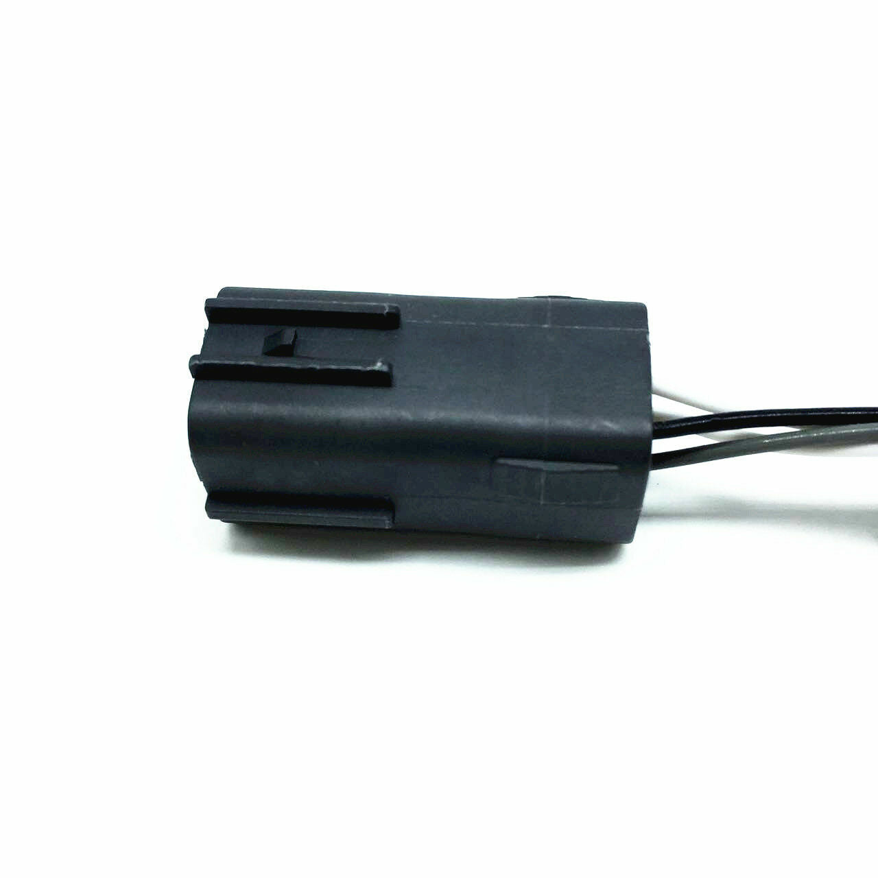 Oxygen O2 Sensor 2 LF5G18861A Downstream For 2008 2009 2010 Mazda 5 2.3L