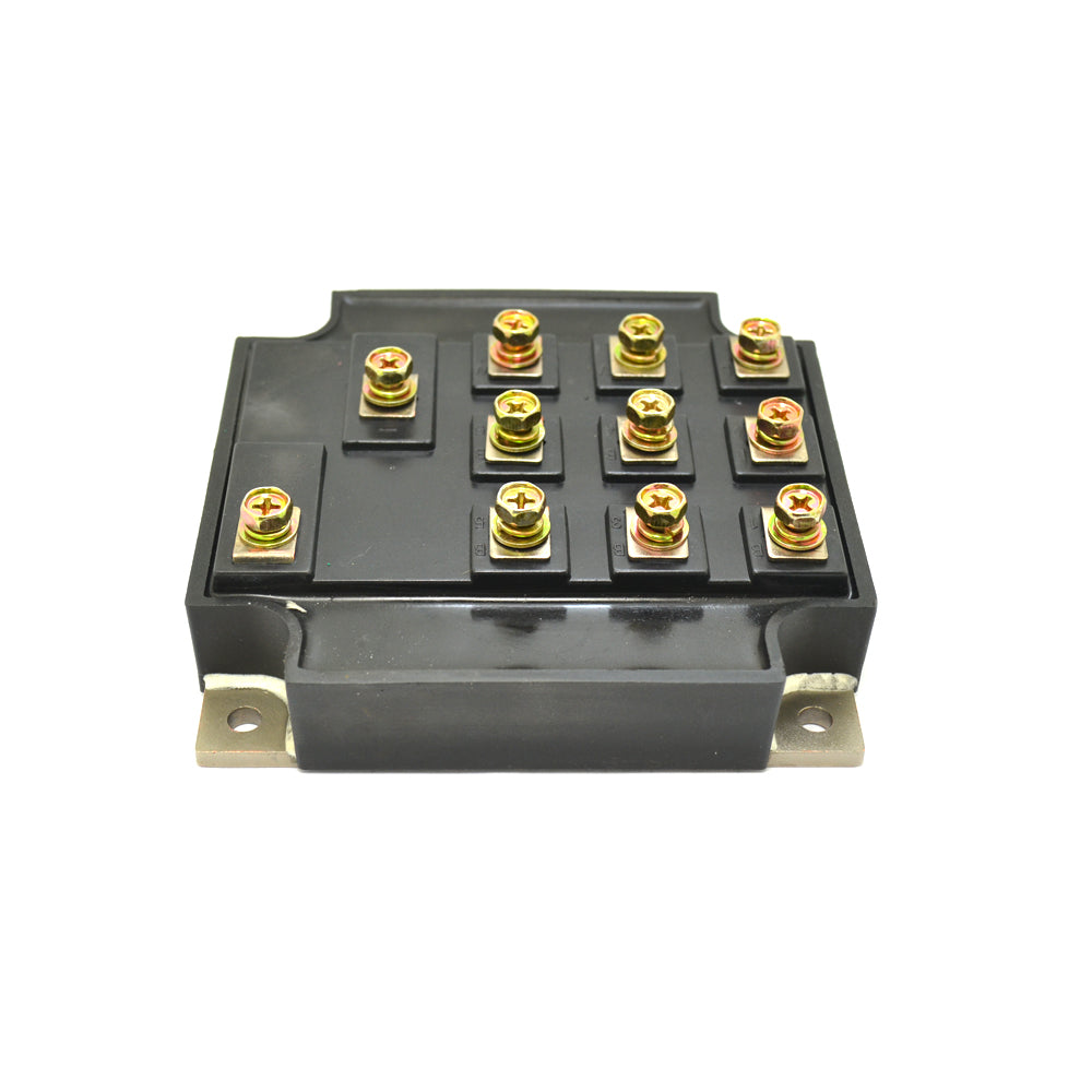 1PCS NEW 6DI120D-060 6DI120D060 A50L-0001-0175/M Pacakge:MODULE