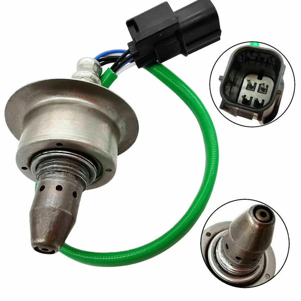Upstream Air Fuel Ratio Oxygen Sensor For 2008-2014 Honda Accord CR-V Acura TSX 2.4L