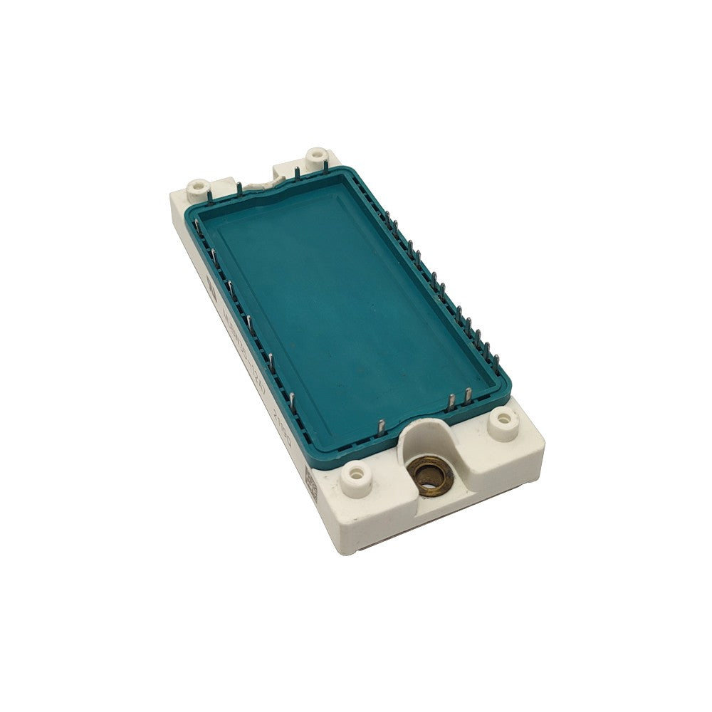 1PCS MUBW35-12A7 Package:MODULE